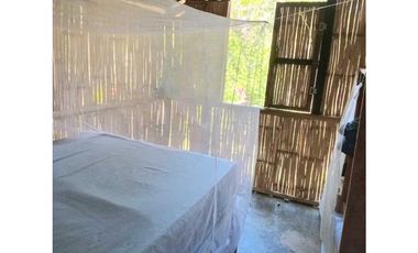 VENDO FINCA EN LA GUAJIRA