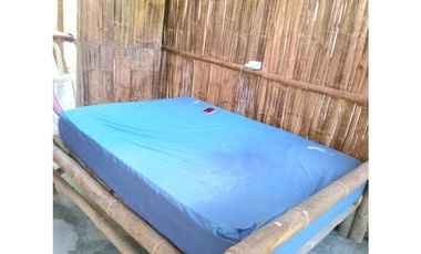 VENDO FINCA EN LA GUAJIRA