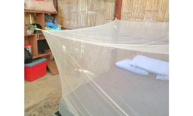 VENDO FINCA EN LA GUAJIRA