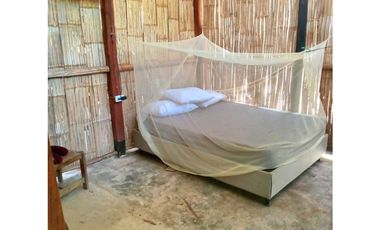 VENDO FINCA EN LA GUAJIRA