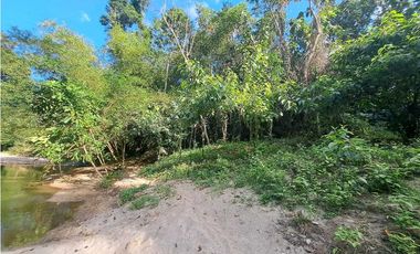 VENDO FINCA EN LA GUAJIRA