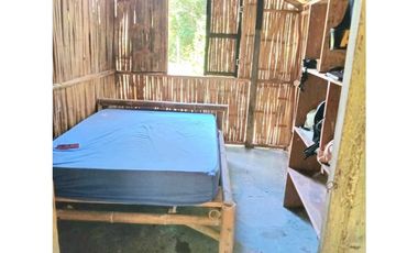 VENDO FINCA EN LA GUAJIRA