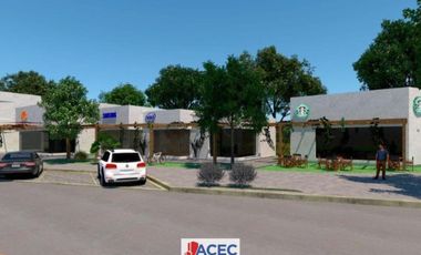 Venta-Terreno  - Piñero