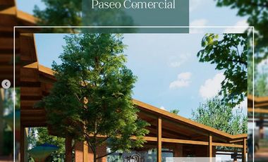 Venta-Terreno  - Piñero
