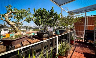 Casa en venta en Guadalajara Panorámica de Huentitán dentro de coto