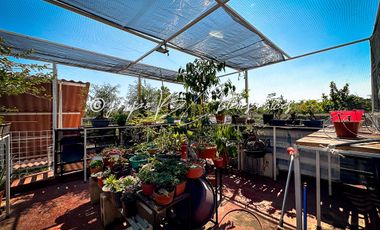 Casa en venta en Guadalajara Panorámica de Huentitán dentro de coto