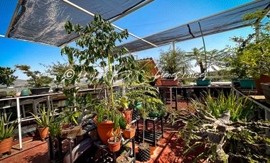 Casa en venta en Guadalajara Panorámica de Huentitán dentro de coto