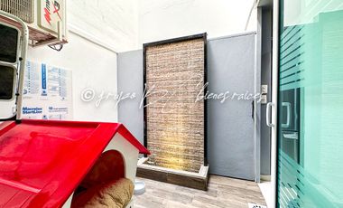 Casa en venta en Guadalajara Panorámica de Huentitán dentro de coto