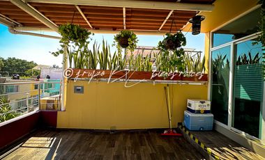 Casa en venta en Guadalajara Panorámica de Huentitán dentro de coto