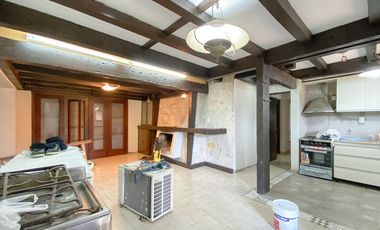 Casa en  Puerto, Arroyo Seco