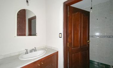 Casa en  Puerto, Arroyo Seco