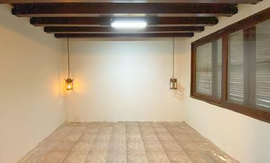 Casa en  Puerto, Arroyo Seco