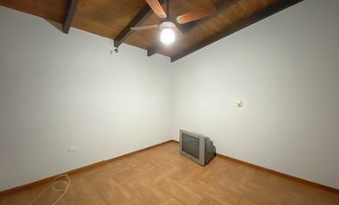 Casa en  Puerto, Arroyo Seco