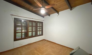 Casa en  Puerto, Arroyo Seco
