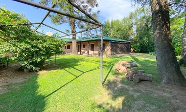 Casa en  Puerto, Arroyo Seco