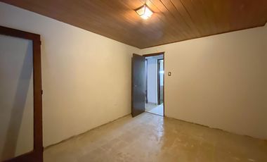 Casa en  Puerto, Arroyo Seco