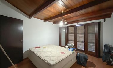 Casa en  Puerto, Arroyo Seco