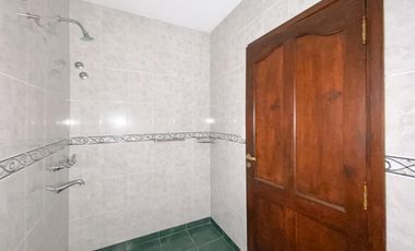 Casa en  Puerto, Arroyo Seco