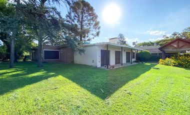 Casa en  Puerto, Arroyo Seco