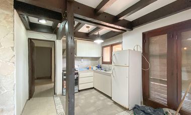 Casa en  Puerto, Arroyo Seco