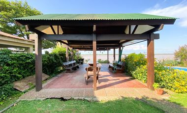 Casa en  Puerto, Arroyo Seco