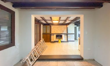 Casa en  Puerto, Arroyo Seco