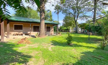Casa en  Puerto, Arroyo Seco