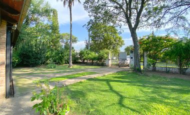 Casa en  Puerto, Arroyo Seco