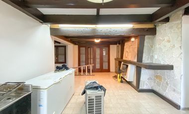 Casa en  Puerto, Arroyo Seco