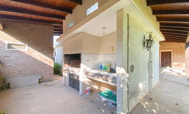 Casa en  Puerto, Arroyo Seco