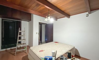 Casa en  Puerto, Arroyo Seco