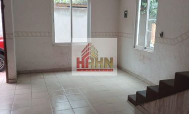 Hidalgo, Fco I Madero, 2da Demarcacion, Casa Venta