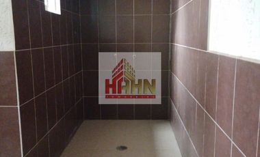 Hidalgo, Fco I Madero, 2da Demarcacion, Casa Venta