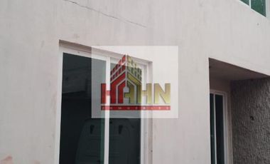 Hidalgo, Fco I Madero, 2da Demarcacion, Casa Venta