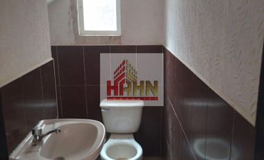 Hidalgo, Fco I Madero, 2da Demarcacion, Casa Venta