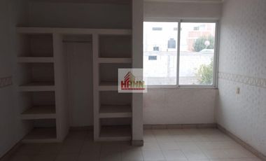 Hidalgo, Fco I Madero, 2da Demarcacion, Casa Venta