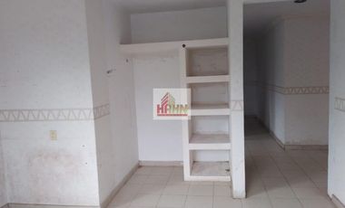 Hidalgo, Fco I Madero, 2da Demarcacion, Casa Venta