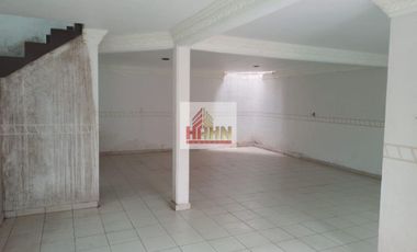 Hidalgo, Fco I Madero, 2da Demarcacion, Casa Venta