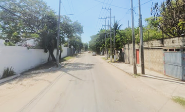 Campeche, Cd. del Carmen, Héroes de Nacozari, Bodega /Nave en Venta.