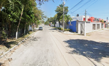 Campeche, Cd. del Carmen, Héroes de Nacozari, Bodega /Nave en Venta.