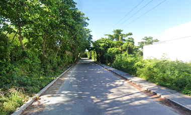 Campeche, Cd. del Carmen, Héroes de Nacozari, Bodega /Nave en Venta.