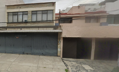 DEL VALLE  BENITO JUAREZ CIUDAD DE MEXICO MARTIN MENDALDE