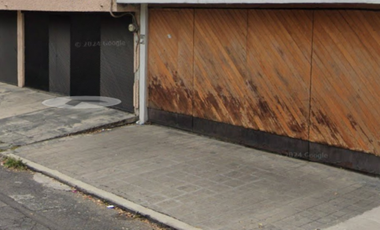 DEL VALLE  BENITO JUAREZ CIUDAD DE MEXICO MARTIN MENDALDE