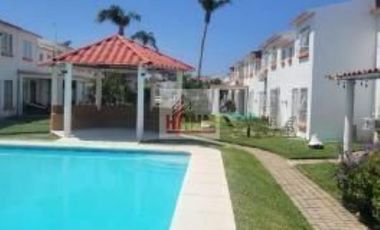 LLANO LARGO CASA VENTA ACAPULCO GUERRERO