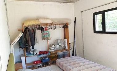 Casa en venta - 4 Dormitorios 2 Baños - 322Mts2 - Escobar