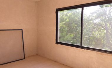 Casa en venta - 4 Dormitorios 2 Baños - 322Mts2 - Escobar