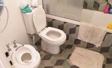 Casa en venta - 4 Dormitorios 2 Baños - 322Mts2 - Escobar