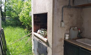Casa en venta - 4 Dormitorios 2 Baños - 322Mts2 - Escobar