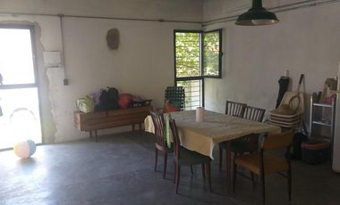 Casa en venta - 4 Dormitorios 2 Baños - 322Mts2 - Escobar