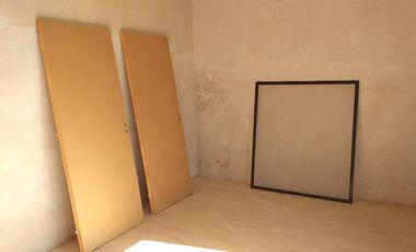Casa en venta - 4 Dormitorios 2 Baños - 322Mts2 - Escobar